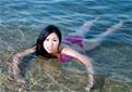 Browse our photo gallery! Take a look at Ying, Asian woman chat