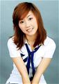 Hundreds of gorgeous pictures: Asian single bride Longliang from Zhuzhou