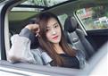 Enjoy browsing our photo gallery! Take a look at Xuanchen, Asian profiles