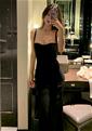 Hundreds of beauties: Xingping, Asian member personal ads