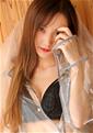 Hundreds of beauties: Xiaoyu, perfect member pic