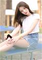 Dating Online member; gorgeous pictures: Miss Areerat