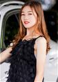 Gorgeous member profiles: Asian member profile Yanchun from Guilin