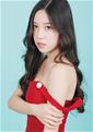 We hope you enjoy our photo gallery; Juanchang, Asian member chat