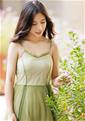 Hundreds of gorgeous pictures: Asian member Juanchang from Beijing