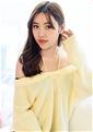 Enjoy browsing our photo gallery! Take a look at dating pretty Asian member Mingyan