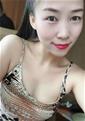 Pictures of beautiful profiles: pretty China member Yuhua