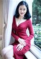 Date the member of your dreams: Asian member Xin from Beijing