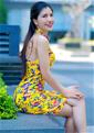 Welcome to our photo gallery! Take a look at East Asian American member thi mai thy