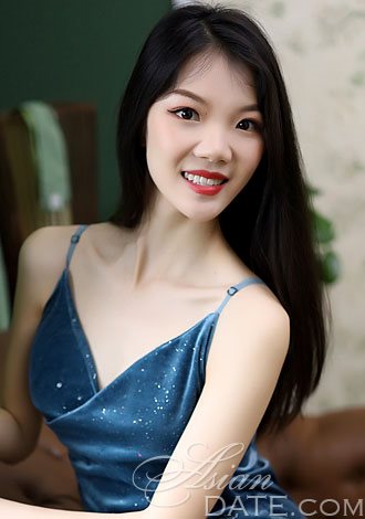 Hundreds of gorgeous pictures: Yangxia from Hunan, Asian member looking for man