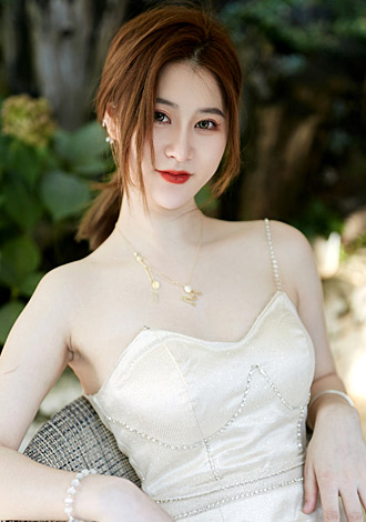 Hundreds of gorgeous pictures: member, Asian member Chunyan from Shanghai