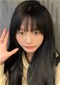 Gorgeous member profiles: Jing, Asian member date
