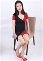 Gorgeous profiles pictures: meet beautiful Asian member Pingping