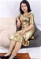 Hundreds of gorgeous pictures: caring Thai member Yufeng