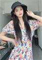 Enjoy browsing our photo gallery! Take a look at Xiao, online Asian member