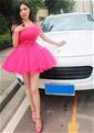 Hundreds of gorgeous pictures: Huijuan (Elsa), member in China