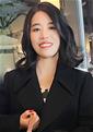 Gorgeous profiles only: Jenny(Jie Zhuang) from Zhongshan, best member Asian