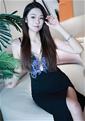 Enjoy browsing our photo gallery! Take a look at Asianmember Qi