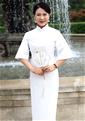 Browse our photo gallery! Take a look at Linlin, Asian member seeking man