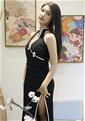 Welcome to our photo gallery! Take a look at Yingxue, Asian member for dating partner