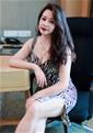Hundreds of dazzling profiles: mature Asian member Xiang