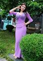 Enjoy browsing our photo gallery! Take a look at Juanjuan(Alice), China member photo