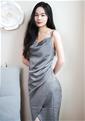 Welcome to our photo gallery! Take a look at Asian dating partner, member Yuan