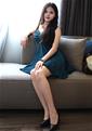 Welcome to our photo gallery! Take a look at congtong, attractive photo of Asian member