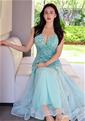We hope you enjoy our photo gallery; Li(Kala), Asian member pic 