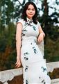 Gorgeous member profiles:  member Han