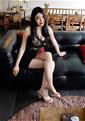 Gorgeous pictures: attractive Asian dating partner Betty