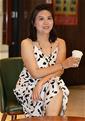 Gorgeous member profiles: Jing(Daisy), romantic companionship minded Asian member