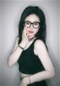 Enjoy browsing our photo gallery! Take a look at Peiru, member, member  Asian