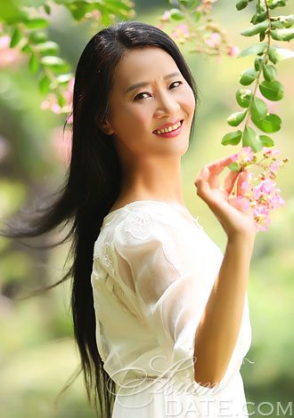 online dating i Hangzhou vitner Jehova dating