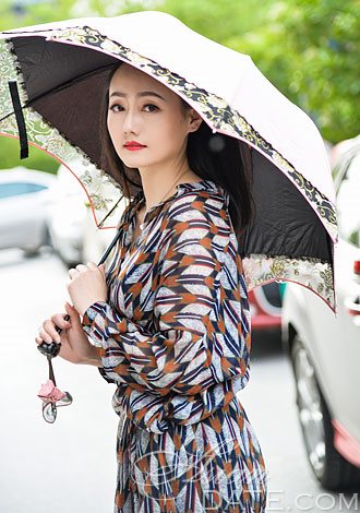 kaifeng black personals Backpage seizure. kaifeng black personals Backpage seizure.